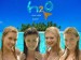 All-the-girls-h2o-just-add-water-19688439-600-448